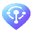 Product Avatar Image Product Avatar Image