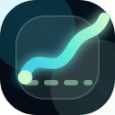 Imagen del Avatar del Producto
