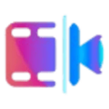 Poko