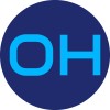Product Avatar Image Product Avatar Image