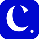 Product Avatar Image Product Avatar Image