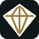 DiamondScope