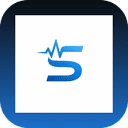 Product Avatar Image Product Avatar Image
