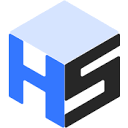 Product Avatar Image Product Avatar Image