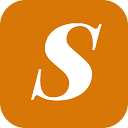 Product Avatar Image Product Avatar Image
