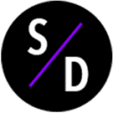 Product Avatar Image Product Avatar Image