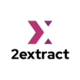 2extract.com
