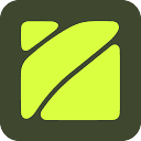 Product Avatar Image Product Avatar Image