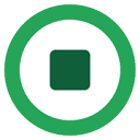 Product Avatar Image Product Avatar Image