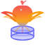 Product Avatar Image Product Avatar Image