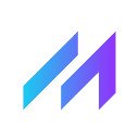 Product Avatar Image Product Avatar Image