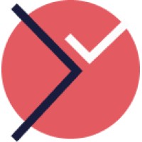 Product Avatar Image Product Avatar Image