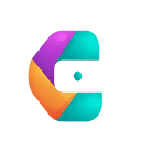 Product Avatar Image Product Avatar Image