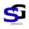 Product Avatar Image Product Avatar Image
