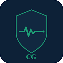 Product Avatar Image Product Avatar Image