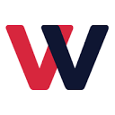 Product Avatar Image Product Avatar Image