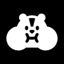 Product Avatar Image Product Avatar Image
