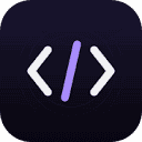 Product Avatar Image Product Avatar Image