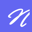 Product Avatar Image Product Avatar Image