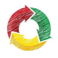 Product Avatar Image Product Avatar Image