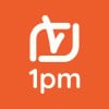 Product Avatar Image Product Avatar Image