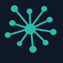 Product Avatar Image Product Avatar Image
