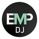 Product Avatar Image Product Avatar Image