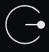 Immagine avatar del prodotto Immagine avatar del prodotto