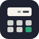 Product Avatar Image Product Avatar Image