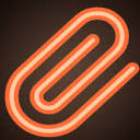 Product Avatar Image Product Avatar Image