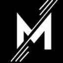 Product Avatar Image Product Avatar Image