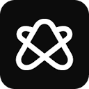 Product Avatar Image Product Avatar Image