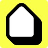 Product Avatar Image Product Avatar Image