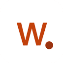 Product Avatar Image Product Avatar Image