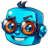 Product Avatar Image Product Avatar Image