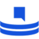 Product Avatar Image Product Avatar Image