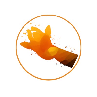 Product Avatar Image Product Avatar Image