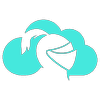 Product Avatar Image Product Avatar Image