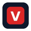 Product Avatar Image Product Avatar Image