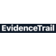 EvidenceTrail