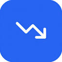 Product Avatar Image Product Avatar Image