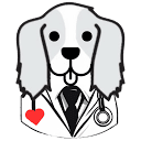 Product Avatar Image Product Avatar Image