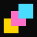 Product Avatar Image Product Avatar Image