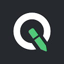 Product Avatar Image Product Avatar Image