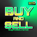 Product Avatar Image Product Avatar Image