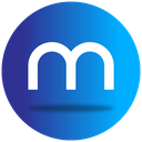 Product Avatar Image Product Avatar Image