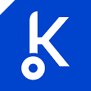 Imagen del Avatar del Producto