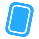 Product Avatar Image Product Avatar Image