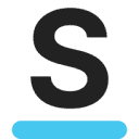 Product Avatar Image Product Avatar Image