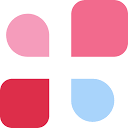 Product Avatar Image